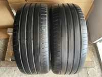 245/45/R18 Apollo Aspire 4G