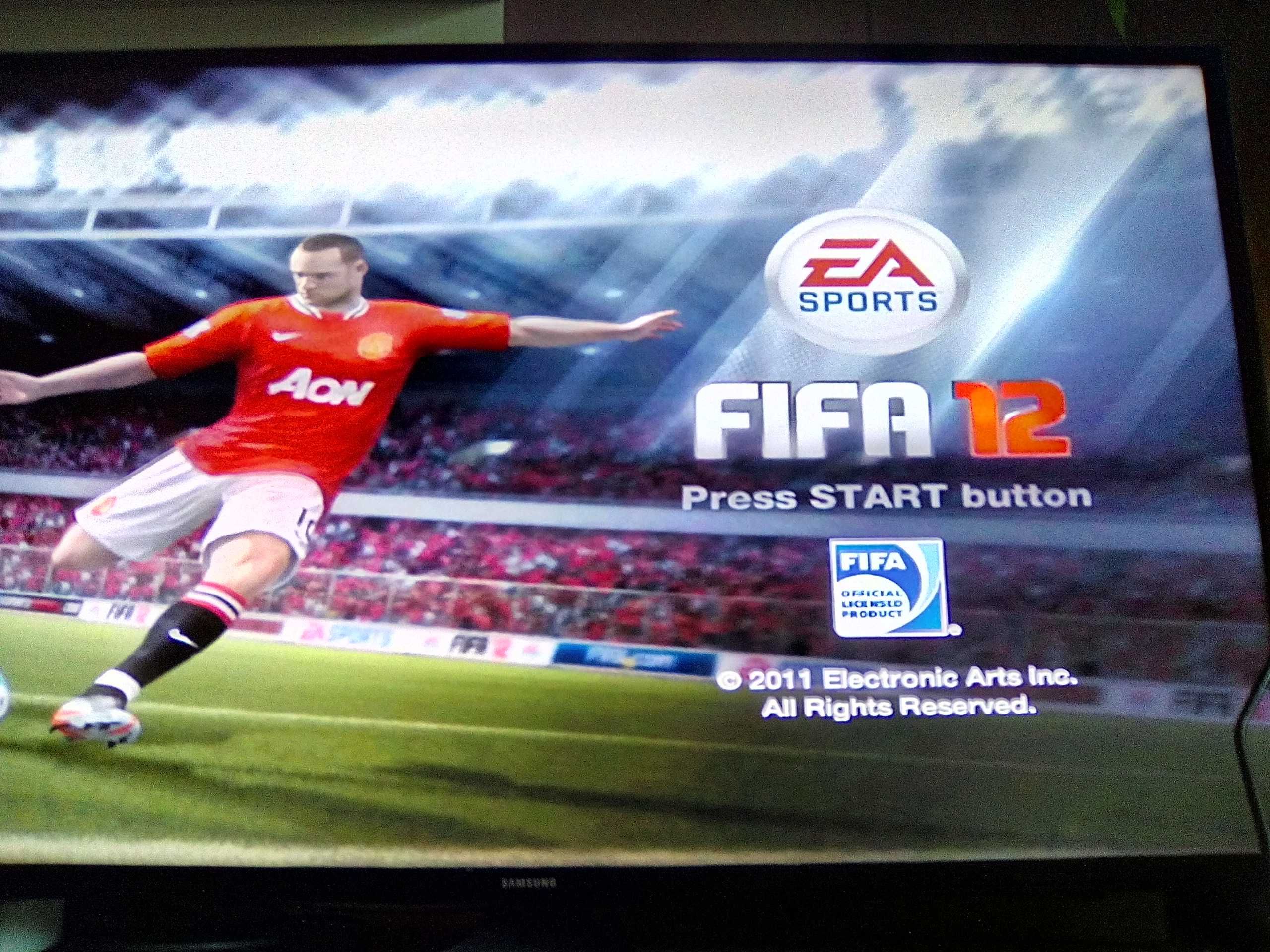 PlayStation 3 slim/PS 3 slim/ 80 лв