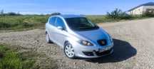 Seat Toledo  de vanzare