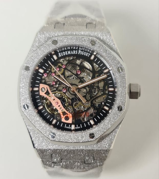 Reducere-Ceas-Luxury-Diverse-Modele-Stoc-Premium-Nou-Automatic-Safir