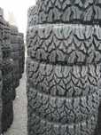 Anvelopa 245/75R16 EQUIPE Wrangler Attitude M/T - TRANSPORT GRATUIT!