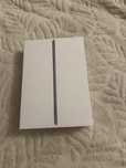 iPad 7 Generație, 32GB, Wi-Fi, Space Gray