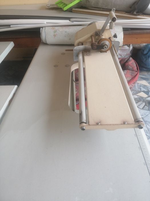 Сотилади рашма байка байкарезка холати зур хеч канча ишламаган