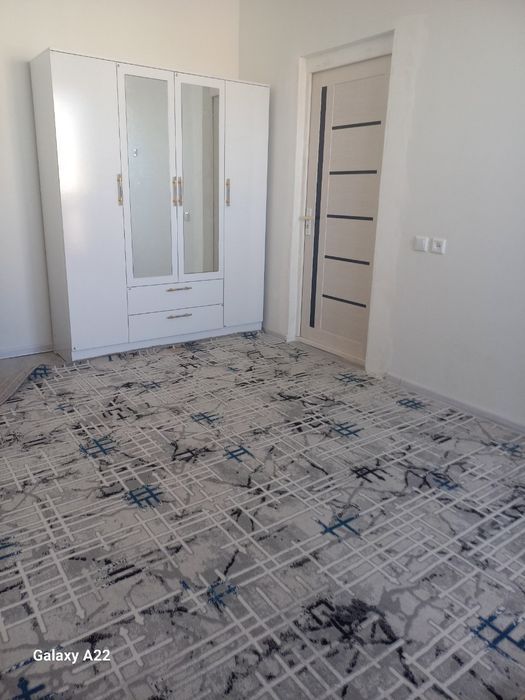 Кир машинка деярли янги 2млн ,  холодильник 1 млн,  шкаф 1300минг соти