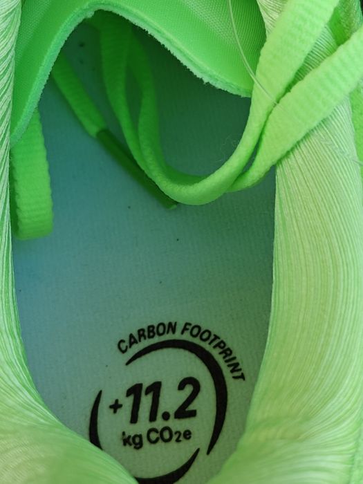 Adidași Asics Novablast 4 *originali*cool*alergare*sport