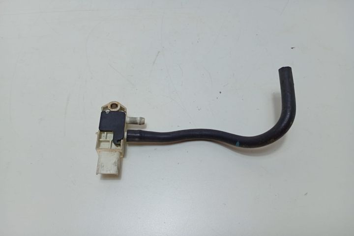 Senzor presiune gaze 227701177R Dacia Dokker prima generatie seria