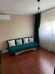 Apartament de vânzare cu 2 camere la parter nufărul vis a vis cu Lotus