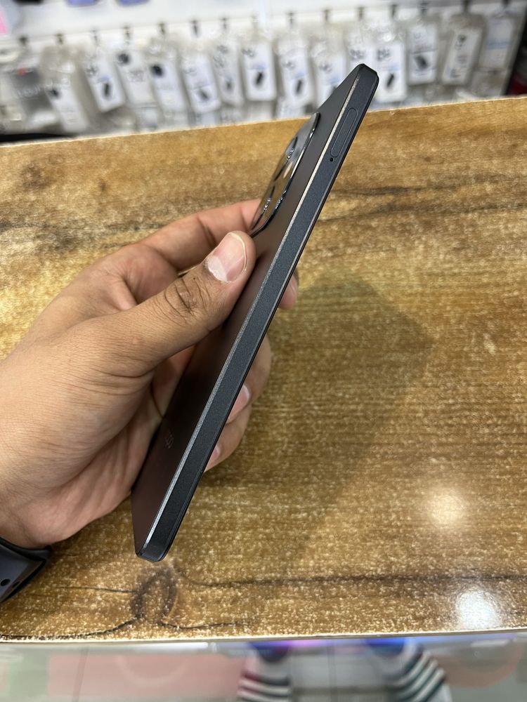 OPPO A3 256GB (Kaspi рассрочка)