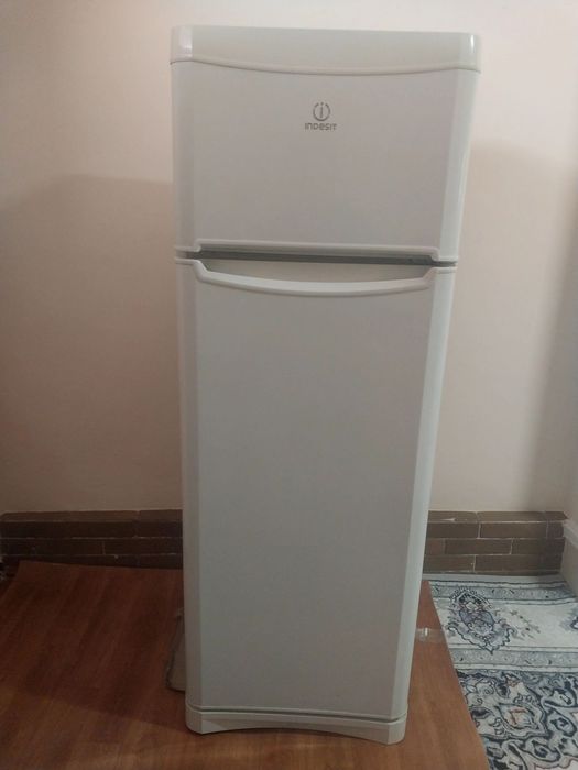 Продаётся холодильник