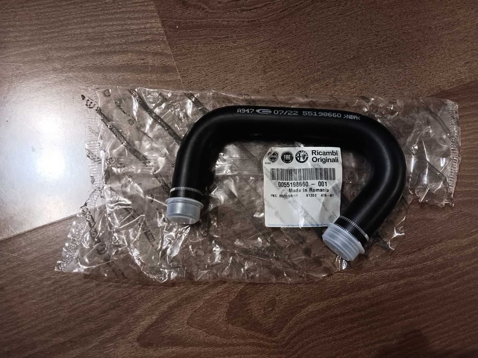 Vand piese Alfa Romeo 159 1.9 JTDM 16V