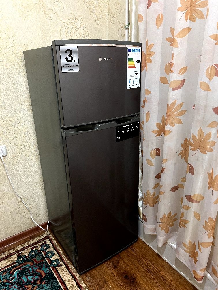 Bezmakler kvartira qizlaga