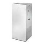 Очиститель воздуха Daikin