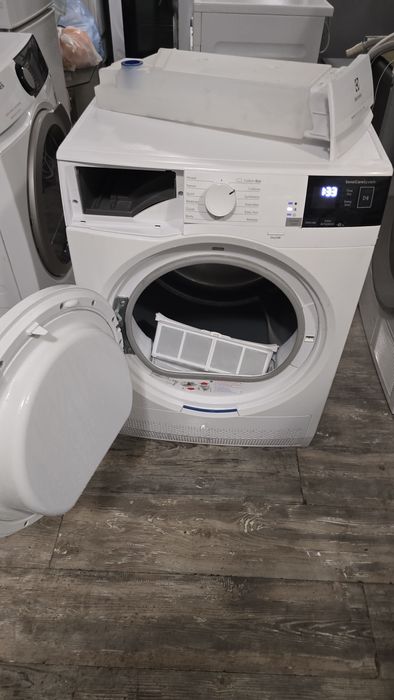 Сушилня Electrolux 7kg