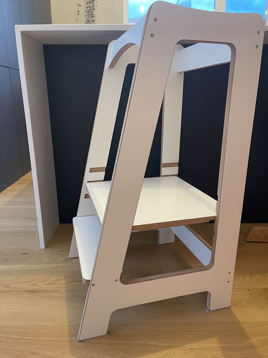 Learning tower lilu lilu shop