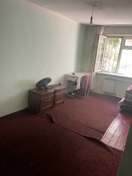 Bollaga kvartira Chilonzor G9A-kvartal