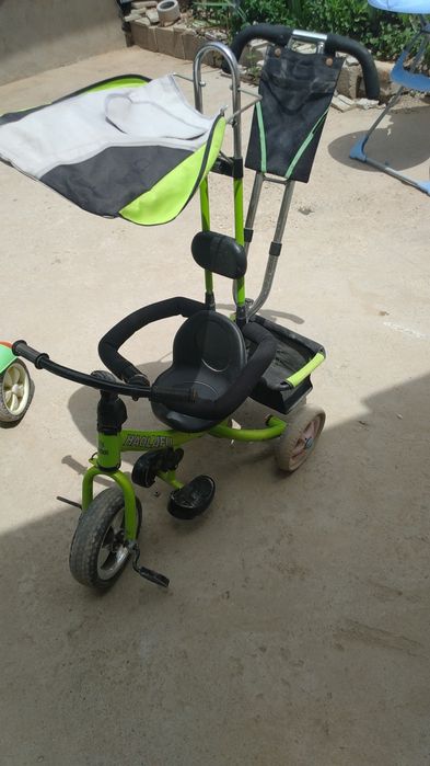 Продам всё за 3000