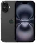 Iphone 16 bor 512 talik 96%