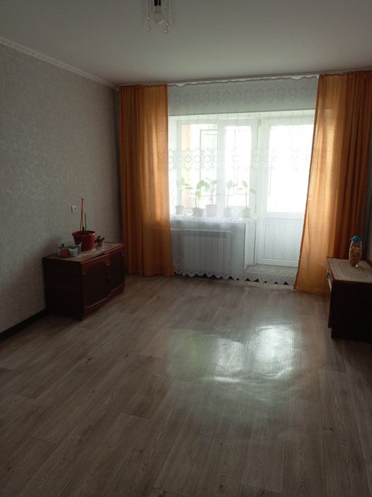 Продам 2 к. кв район Курмыш