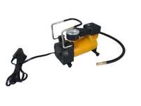 Mini compresor auto ROTOR 12061 RK190, 190 W, 12 V, 35 L/min, Garantie