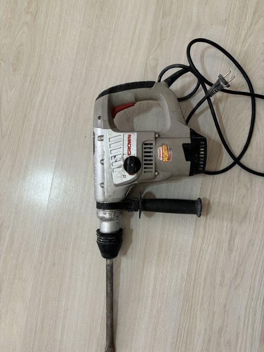 Жағдайы жақсы үлкен көп жұмыс жасамаған