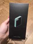 Samsung Z Flip 6 с гаранция до Ноември 2026г.