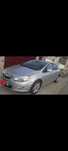 Opel Astra J 2010
