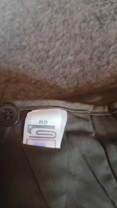 Подплата за камуфлаж