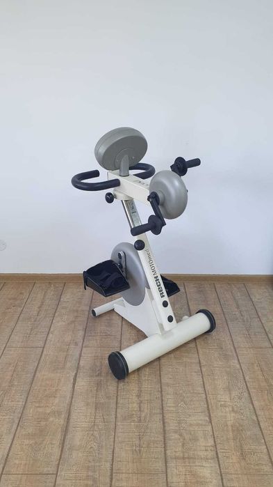 Bicicleta recuperare antispatica – Motomed Viva 2 (folosita)