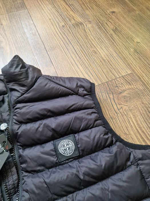 Страхотна мъжка грейка размер S M L XL 2XL
Най-висок клас материя и
из
