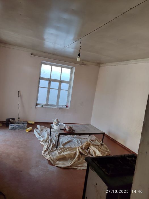 Продам участок Газалкент