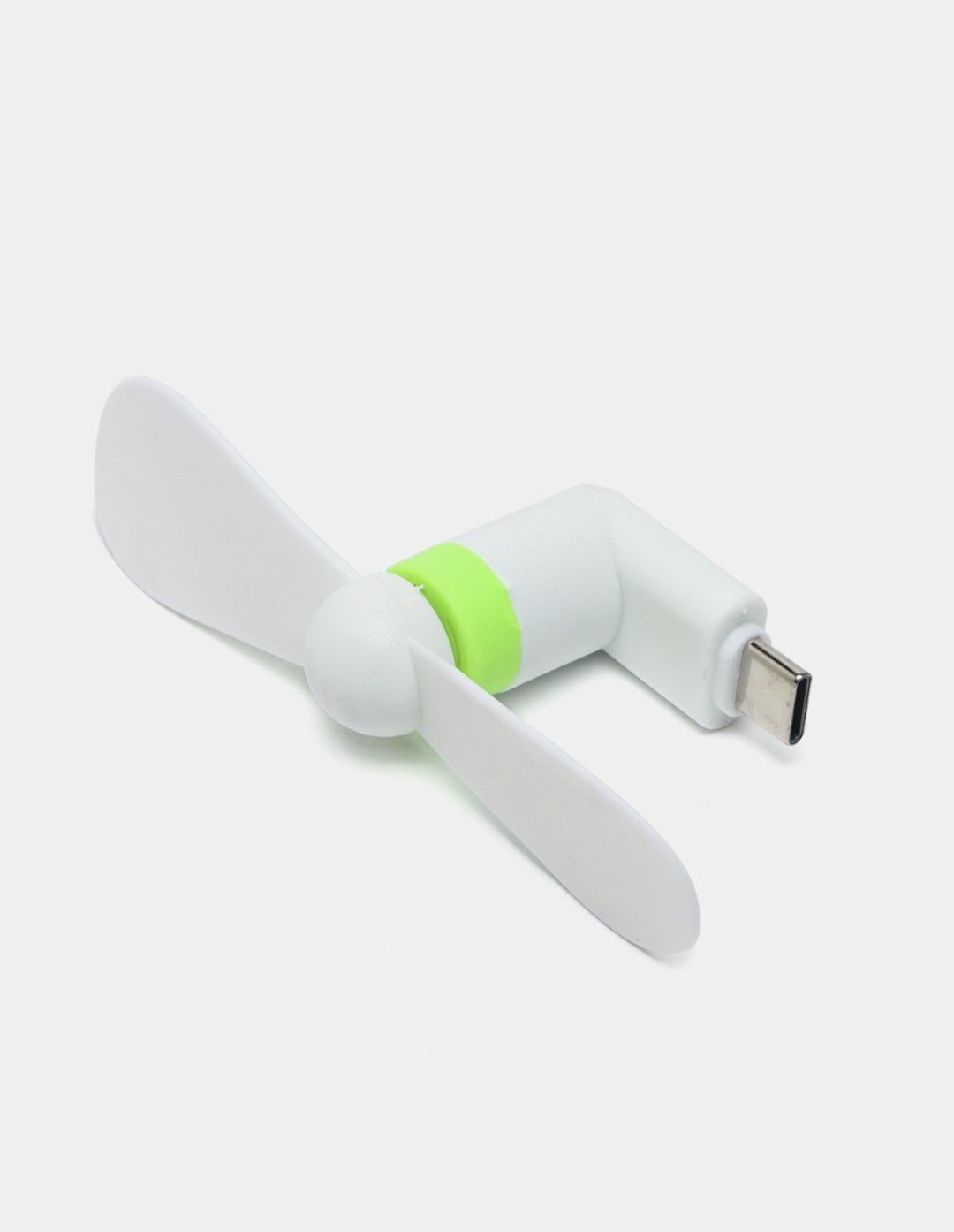 Mini ventilyator ID: 1022