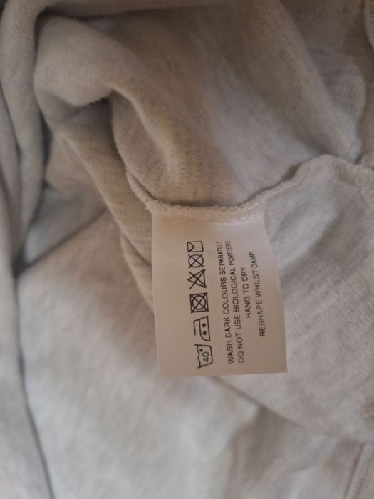 Пуловер fred perry фред перри