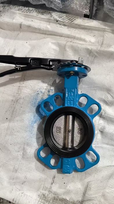 Задвижка, Вентиль, Шаровой кран, Затвор,