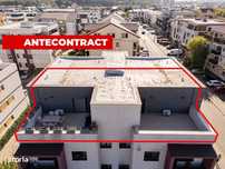 Apartament | Dumbravita | 0% Comision