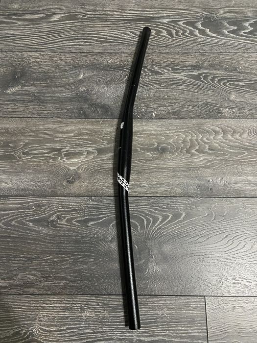 Ghidon RaceFace Ride Flatbar 70cm