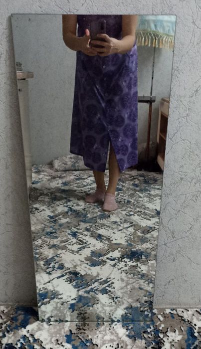 3 зеркала 40/93
Каждая по 150 тысяч
Скидка есть если все 3 возьмёте