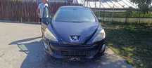 Dezmembrez Peugeot 308 1.6 b 2008