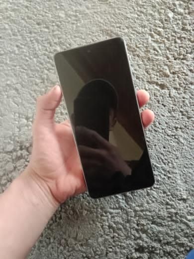 Samsung a 73  5g