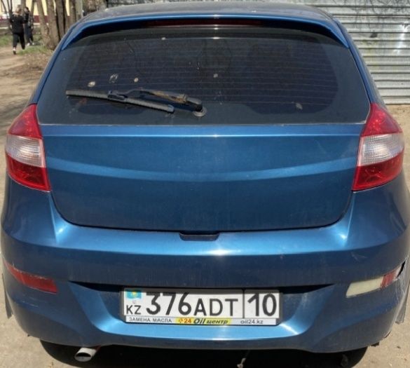 Продам Срочно нужно делать двигатель он разобран, коленвал расточен.