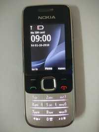 Nokia 2730c impecabil