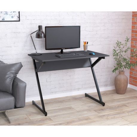 Loft mebel ofis uchun