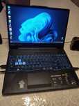 Asus Tuf Gaming A15 arzon narxda!!!