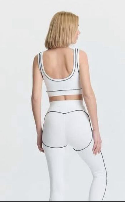 Йога сет Alo yoga