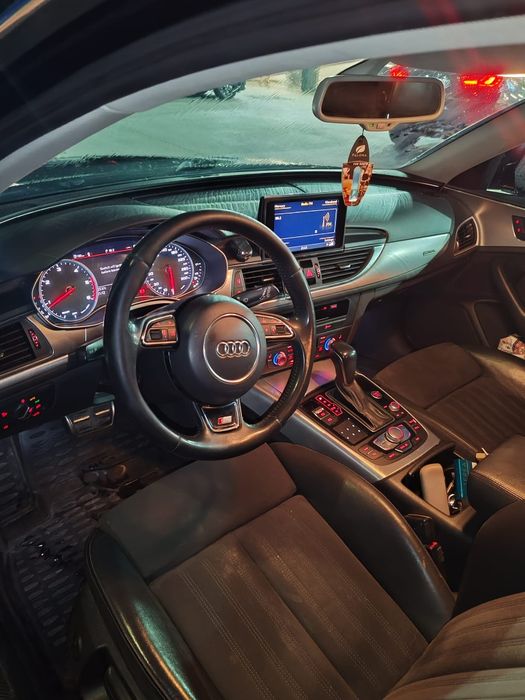 Audi  de vânzare
