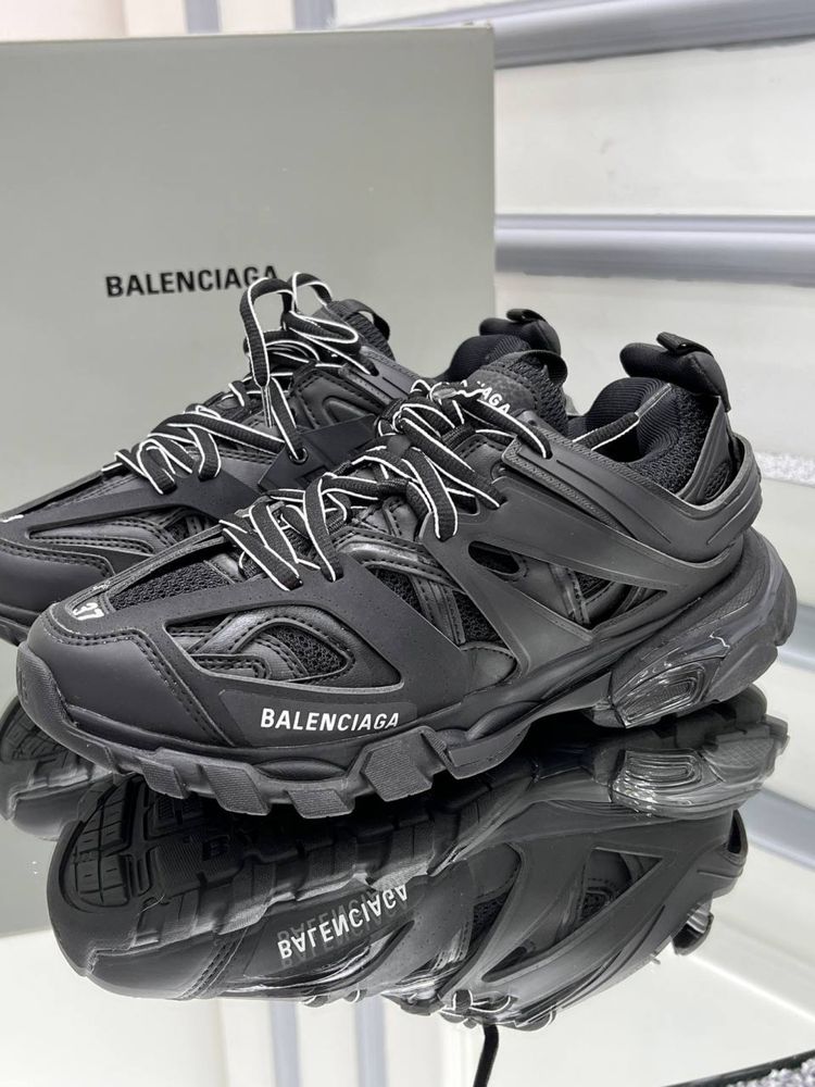 Adidasi Balenciaga Track premium unisex 36-45