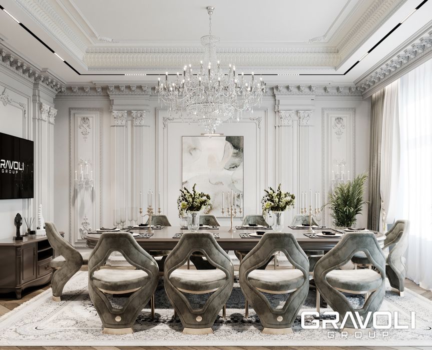 Interyer dizayneri Dizayener Dizayn Дизайн интерьера Дизайнер Дизайн