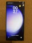 Samsung S918 Galaxy S23 Ultra Dual sim 512 Gb ID-XXL2408