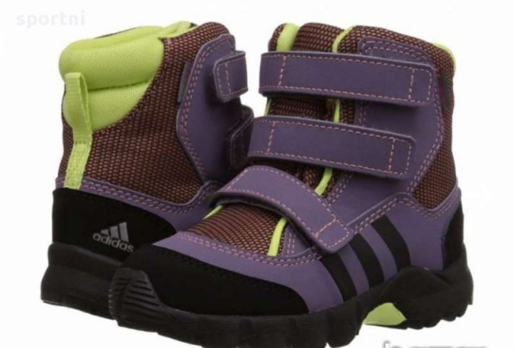 Adidas Cw Holtanna
