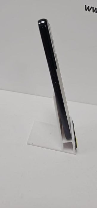Telefon mobil Samsung Galaxy S22, Dual SIM, 128GB, 8GB RAM, 5G, -B-