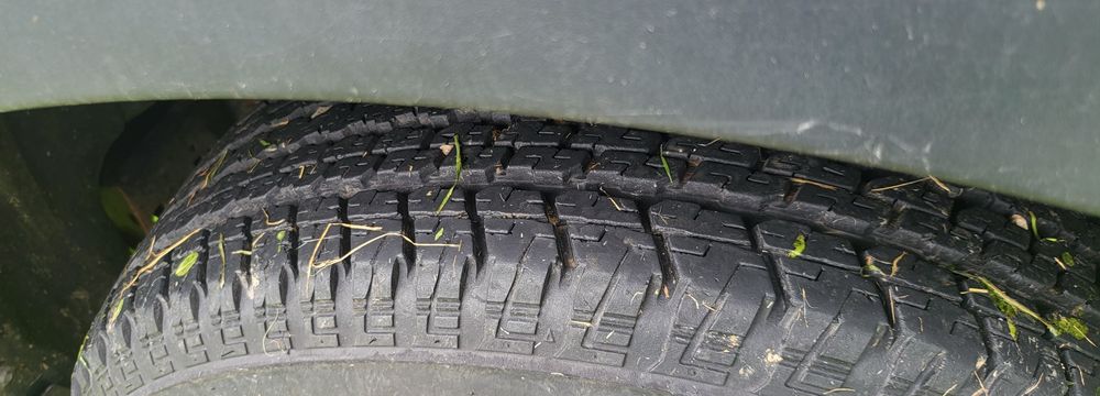 Schimb Land rover discovery 3 cu autoutilitara
